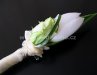 corsage 15